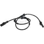 A.B.S. ABS Sensor 30759 A.B.S. ABS Sensor 30759
