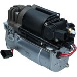 KAMOKA Kompressor, Druckluftanlage 2077005 KAMOKA Kompressor, Druckluftanlage 2077005