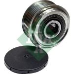 Generatorfreilauf 535 0296 10 Generatorfreilauf 535 0296 10