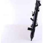 Wasserkühler PKW 68527 Wasserkühler PKW 68527