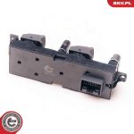 SKV GERMANY Schalten 37SKV012