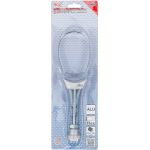 BGS Ölfilter-Bandschlüssel Federbandstahl Alu-Druckguss Ø 110 - 155 mm 1027 BGS Ölfilter-Bandschlüssel Federbandstahl Alu-Druckguss Ø 110 - 155 mm 1027