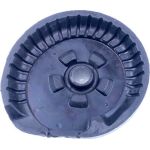 DENCKERMANN Reparatursatz D600073 DENCKERMANN Reparatursatz D600073