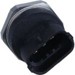 Maxgear 21-0669 Sensor, Kraftstoffdruck