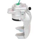 0 986 135 529 Bosch Bremssattel 0 986 135 529 0 986 135 529 Bosch Bremssattel 0 986 135 529
