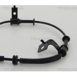 Sensor, Raddrehzahl 818043242 Sensor, Raddrehzahl 818043242