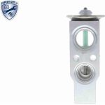 Vemo Expansionsventil für Klimaanlage V30-77-0141 Vemo Expansionsventil für Klimaanlage V30-77-0141