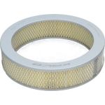 AMC Luftfilter PKW NA-293 AMC Luftfilter PKW NA-293
