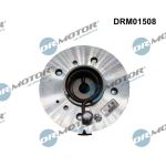 Nockenwellenversteller DRM01508 Nockenwellenversteller DRM01508
