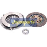 Kupplungssatz KF-909 Kupplungssatz KF-909