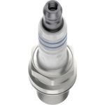 Bosch Zündkerze 0 242 236 542 Bosch Zündkerze 0 242 236 542