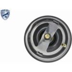 Vemo Kühlmittelthermostat V30-99-2258 Vemo Kühlmittelthermostat V30-99-2258