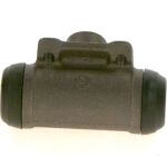 Bosch Radbremszylinder F 026 002 158 Bosch Radbremszylinder F 026 002 158