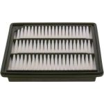 Luftfilter F 026 400 407 Luftfilter F 026 400 407