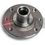 JPN Radnabe 10L9058-JPN JPN Radnabe 10L9058-JPN