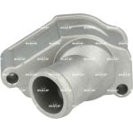 Thermostat, Kühlmittel 725122 Thermostat, Kühlmittel 725122