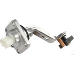 Herth+Buss Jakoparts Motorölstandsensor J5602002 Herth+Buss Jakoparts Motorölstandsensor J5602002