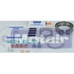 ORIGINAL Profi-Paket 1 660196 ORIGINAL Profi-Paket 1 660196