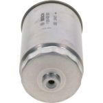 Bosch Kraftstofffilter F 026 402 097 Bosch Kraftstofffilter F 026 402 097