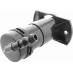 VEMO Waschwasserdüse, Scheinwerferreinigung V10-08-0296 VEMO Waschwasserdüse, Scheinwerferreinigung V10-08-0296