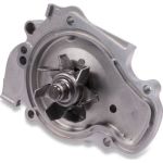 HEPU Wasserpumpe P779 HEPU Wasserpumpe P779