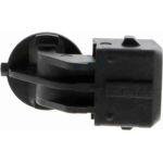 Vemo Ansauglufttemperatursensor V20-72-5161 Vemo Ansauglufttemperatursensor V20-72-5161