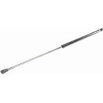 Vaico Gasdruckfeder für Heckklappe/Kofferraumdeckel V22-0125 Vaico Gasdruckfeder für Heckklappe/Kofferraumdeckel V22-0125