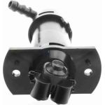VEMO Waschwasserdüse, Scheinwerferreinigung V10-08-0296 VEMO Waschwasserdüse, Scheinwerferreinigung V10-08-0296