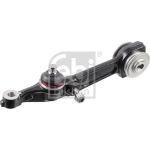 Querlenker Db P. W220 Untere Pr 30256