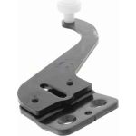 Vaico Schiebetür-Rollenführung V10-2611 Vaico Schiebetür-Rollenführung V10-2611