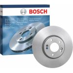 Bremsscheibe VA 0 986 479 536 Bremsscheibe VA 0 986 479 536