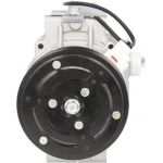 Kompressor PKW 890036 Kompressor PKW 890036