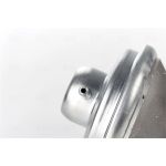 NISSENS Agr-Ventil 98228 NISSENS Agr-Ventil 98228
