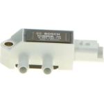 Drucksensor 0 986 280 719 Drucksensor 0 986 280 719