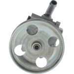 Bosch Servopumpe K S01 000 112 Bosch Servopumpe K S01 000 112