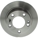Bremsscheibe HA 0 986 478 141 Bremsscheibe HA 0 986 478 141