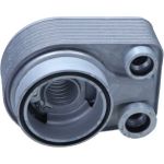 Ölkühler Motoröl Kühler ÖL 7.09269.39.0 Ölkühler Motoröl Kühler ÖL 7.09269.39.0