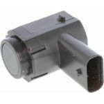 Vemo Parksensor V38-72-0125 Vemo Parksensor V38-72-0125