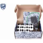 Vaico Ölwechsel-Set für Automatikgetriebe V10-3213-XXL Vaico Ölwechsel-Set für Automatikgetriebe V10-3213-XXL