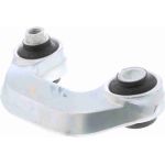 VAICO Stange/Strebe, Stabilisator V10-7244 VAICO Stange/Strebe, Stabilisator V10-7244
