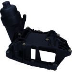 MAXGEAR Ölfiltergehäuse 27-2197 MAXGEAR Ölfiltergehäuse 27-2197