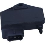 MAXGEAR Saugrohrdrucksensor 21-0433