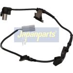 Sensor, Raddrehzahl ABS-306 Sensor, Raddrehzahl ABS-306