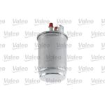 Valeo Kraftstofffilter 587518 Valeo Kraftstofffilter 587518