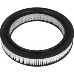 AMC Luftfilter PKW SA-9099 AMC Luftfilter PKW SA-9099