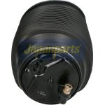 Federbalg, Luftfederung MM-AS055 Federbalg, Luftfederung MM-AS055