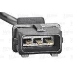 VALEO Impulssensor 254145