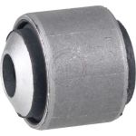 A.B.S. Stiller Block 271516 A.B.S. Stiller Block 271516