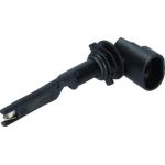 Kamoka Kühlmittelstandsensor 4100005 Kamoka Kühlmittelstandsensor 4100005