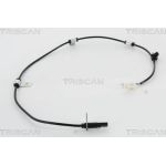 Sensor, Raddrehzahl 818069263 Sensor, Raddrehzahl 818069263